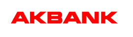 Banka Logo