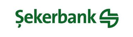 Banka Logo