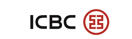 Banka Logo